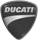 Ducati