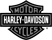 H-D