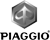 Piaggio